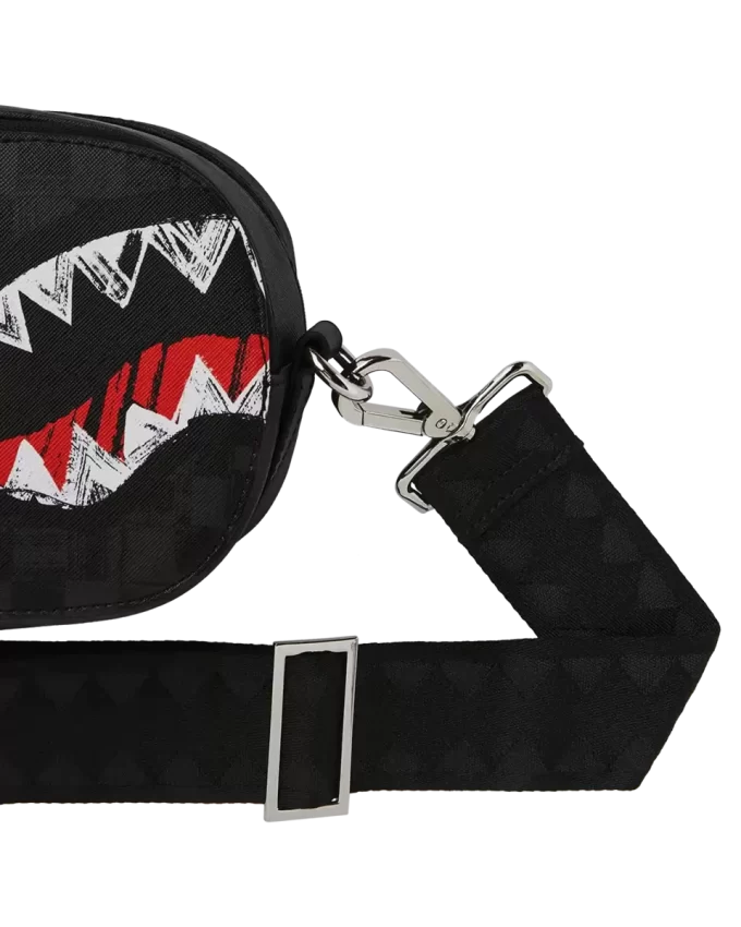 RUCSAC MIDNIGHT SHADOW RUCSAC MIDNIGHT SHADOW