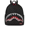 RUCSAC MIDNIGHT SHADOW SAVAGE RUCSAC MIDNIGHT SHADOW SAVAGE