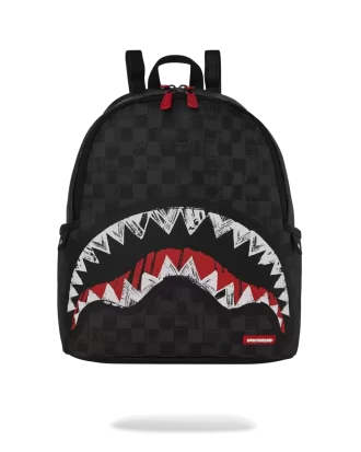 RUCSAC MIDNIGHT SHADOW SAVAGE