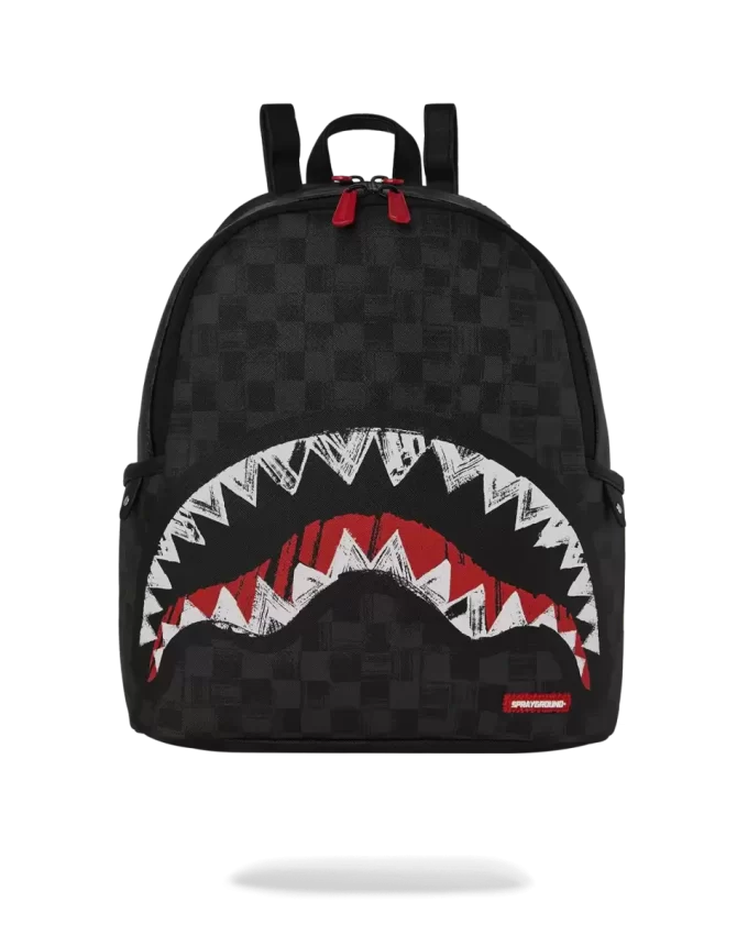 RUCSAC MIDNIGHT SHADOW SAVAGE RUCSAC MIDNIGHT SHADOW SAVAGE