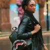 RUCSAC MIDNIGHT SHADOW SAVAGE RUCSAC MIDNIGHT SHADOW SAVAGE