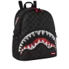 RUCSAC MIDNIGHT SHADOW SAVAGE RUCSAC MIDNIGHT SHADOW SAVAGE