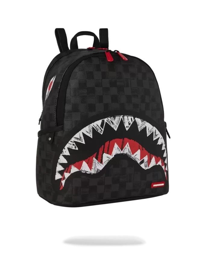 RUCSAC MIDNIGHT SHADOW SAVAGE RUCSAC MIDNIGHT SHADOW SAVAGE
