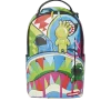 RUCSAC MIND TRIP (DLXV) RUCSAC MIND TRIP (DLXV)