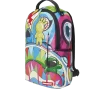 RUCSAC MIND TRIP (DLXV) RUCSAC MIND TRIP (DLXV)