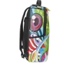 RUCSAC MIND TRIP (DLXV) RUCSAC MIND TRIP (DLXV)