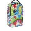 RUCSAC MIND TRIP (DLXV) RUCSAC MIND TRIP (DLXV)