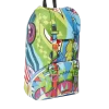 RUCSAC MIND TRIP HILLS RUCSAC MIND TRIP HILLS
