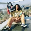 RUCSAC MIND TRIP SHARK DOSE RUCSAC MIND TRIP SHARK DOSE