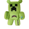RUCSAC MINECRAFT CREEPER MONEYBEAR