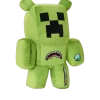 RUCSAC MINECRAFT CREEPER MONEYBEAR