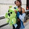 RUCSAC MINECRAFT CREEPER MONEYBEAR