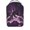 RUCSAC MINECRAFT ENDER DRAGON ATTACK RUCSAC MINECRAFT ENDER DRAGON ATTACK
