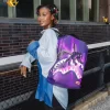 RUCSAC MINECRAFT ENDER DRAGON ATTACK RUCSAC MINECRAFT ENDER DRAGON ATTACK