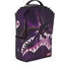 RUCSAC MINECRAFT ENDER DRAGON ATTACK RUCSAC MINECRAFT ENDER DRAGON ATTACK