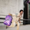 RUCSAC MINECRAFT ENDER DRAGON ATTACK RUCSAC MINECRAFT ENDER DRAGON ATTACK