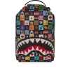 RUCSAC MINECRAFT MODUL CREATIV ULTIMATE RUCSAC MINECRAFT MODUL CREATIV ULTIMATE