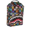 RUCSAC MINECRAFT MODUL CREATIV ULTIMATE RUCSAC MINECRAFT MODUL CREATIV ULTIMATE