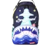 RUCSAC MINI ASTRO BUBBLE RUCSAC MINI ASTRO BUBBLE