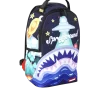 RUCSAC MINI ASTRO BUBBLE RUCSAC MINI ASTRO BUBBLE