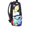 RUCSAC MINI ASTRO BUBBLE RUCSAC MINI ASTRO BUBBLE