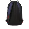 RUCSAC MINI ASTRO BUBBLE RUCSAC MINI ASTRO BUBBLE