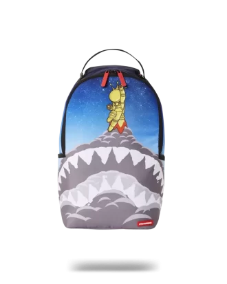 Rucsac mini ASTROMANE JETPACK