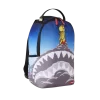 Rucsac mini ASTROMANE JETPACK Rucsac mini ASTROMANE JETPACK