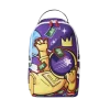 Rucsac mini ASTROMANE RELAX Rucsac mini ASTROMANE RELAX