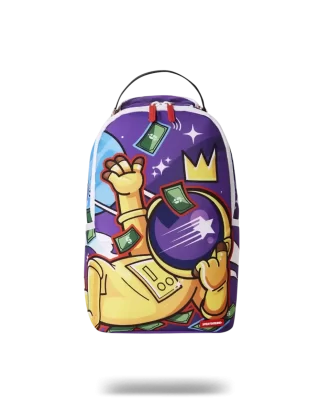 Rucsac mini ASTROMANE RELAX