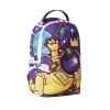 Rucsac mini ASTROMANE RELAX Rucsac mini ASTROMANE RELAX