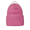 Rucsac mini-chateau James First Class First Lady Rucsac mini-chateau James First Class First Lady