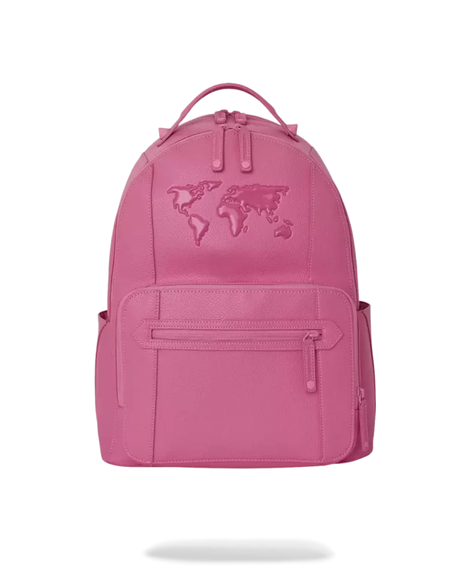 Rucsac mini-chateau James First Class First Lady Rucsac mini-chateau James First Class First Lady