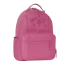 Rucsac mini-chateau James First Class First Lady Rucsac mini-chateau James First Class First Lady
