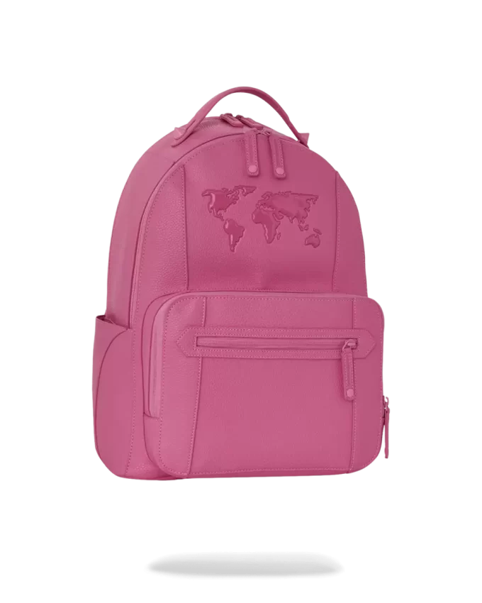 Rucsac mini-chateau James First Class First Lady Rucsac mini-chateau James First Class First Lady
