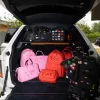 Rucsac mini-chateau James First Class First Lady Rucsac mini-chateau James First Class First Lady