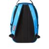 RUCSAC MINI COOKIE MONSTER SHARK RUCSAC MINI COOKIE MONSTER SHARK
