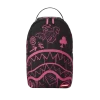 Rucsac mini cu marker cu picurare Rucsac mini cu marker cu picurare