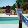 Rucsac mini cu marker cu picurare Rucsac mini cu marker cu picurare