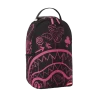 Rucsac mini cu marker cu picurare Rucsac mini cu marker cu picurare