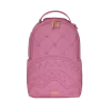 RUCSAC MINI CU URSULET SORBET STUNNA RUCSAC MINI CU URSULET SORBET STUNNA