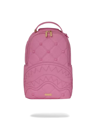 RUCSAC MINI CU URSULET SORBET STUNNA