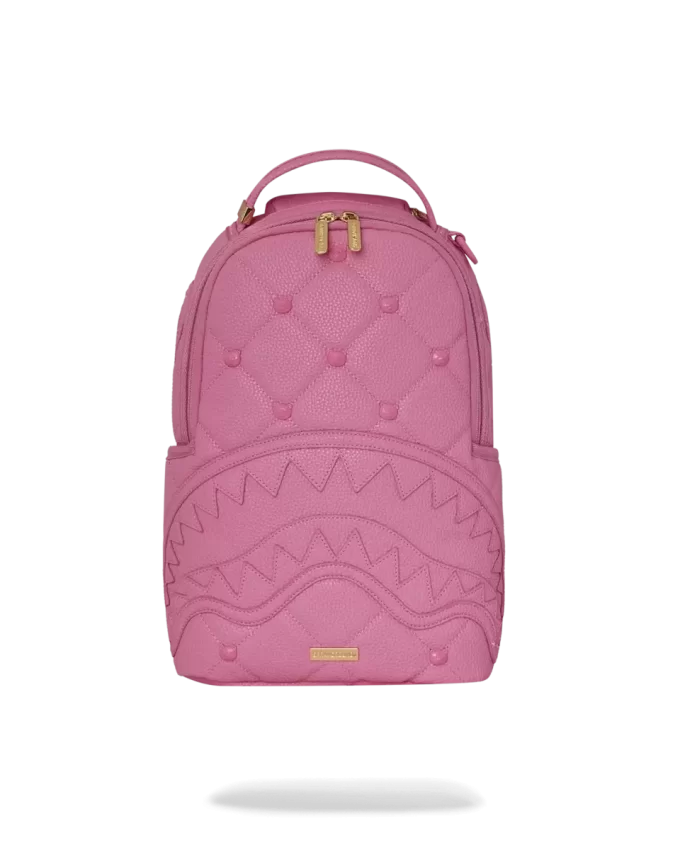 RUCSAC MINI CU URSULET SORBET STUNNA RUCSAC MINI CU URSULET SORBET STUNNA