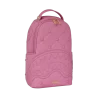 RUCSAC MINI CU URSULET SORBET STUNNA RUCSAC MINI CU URSULET SORBET STUNNA