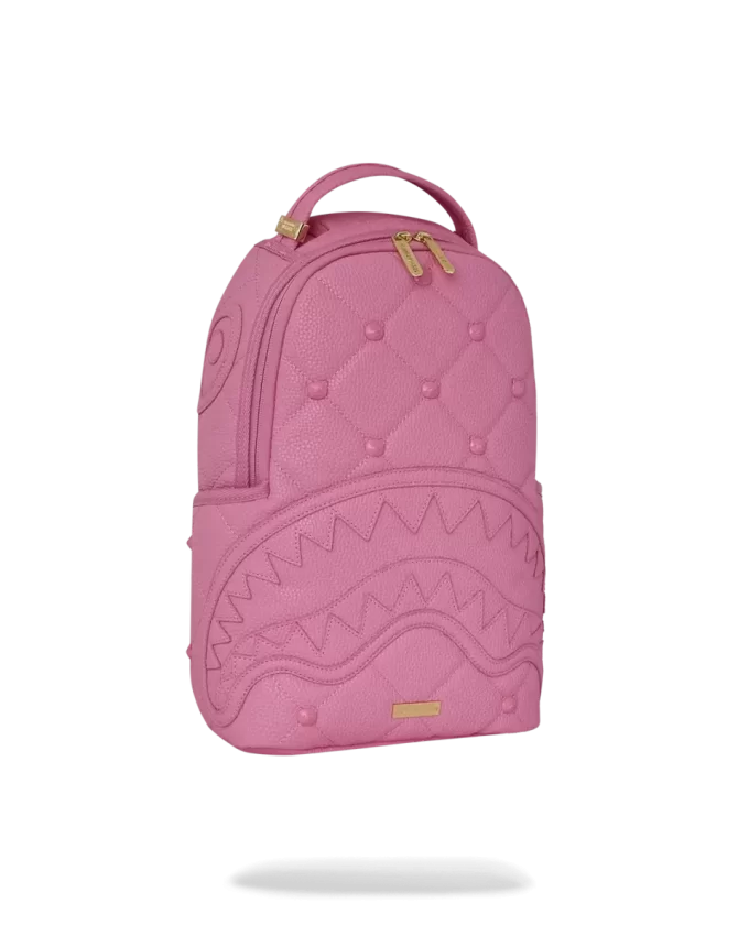 RUCSAC MINI CU URSULET SORBET STUNNA RUCSAC MINI CU URSULET SORBET STUNNA
