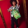RUCSAC MINI FERMA EXTRATERESTRELOR RUCSAC MINI FERMA EXTRATERESTRELOR