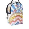 RUCSAC MINI GROOVY SHARK RUCSAC MINI GROOVY SHARK