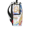 RUCSAC MINI GROOVY SHARK RUCSAC MINI GROOVY SHARK
