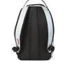 RUCSAC MINI GROOVY SHARK RUCSAC MINI GROOVY SHARK