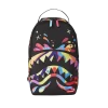RUCSAC MINI HAPPY DAYS RUCSAC MINI HAPPY DAYS